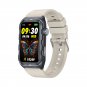 Tk79 Pulse Physiotherapy Five Viscera Detection Multi-Motion Mode Smart Call Reminder Smart Watch