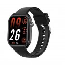 Z3 Call Smart Watch Heart Rate Blood Oxygen Monitoring Women Health Multi Sport Mode Smart Watch