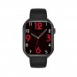 Z3 Call Smart Watch Heart Rate Blood Oxygen Monitoring Women Health Multi Sport Mode Smart Watch