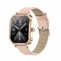 Mk88 Women's Smart Watch Bluetooth Calling Heart Rate Blood Pressure Blood Oxygen Detection Calories