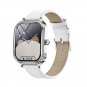 Mk88 Women's Smart Watch Bluetooth Calling Heart Rate Blood Pressure Blood Oxygen Detection Calories