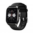 Lx306 Smart Watch Bluetooth Calling Weather Music Nfc Access Control Heart Rate Blood Pressure Multi