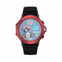 G26 Children's Puzzle Game Bluetooth Smartwatch Health Detection Multi-Sport Mode Weather Alarm Cloc