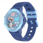 G26 Children's Puzzle Game Bluetooth Smartwatch Health Detection Multi-Sport Mode Weather Alarm Cloc