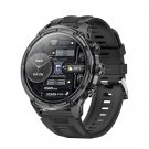 Da05 Smartwatch Bluetooth Talk Outdoor Flash 710 Mah Battery Heart Rate Blood Oxygen Exercise