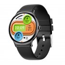 Women's Smart Watch Da09 Ultra-Thin Outdoor Sports Watch Fashion Smart Alert Health Monitoring Watch