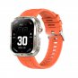 Mk86 Smart Watch Bluetooth Calling Music Multi Sport Mode Led Light Heart Rate Blood Pressure Blood 