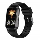 Cy22 Smart Bracelet Offline Payment Sleep Heart Rate Blood Pressure Blood Oxygen Health Monitoring M