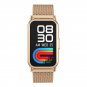 Cy22 Smart Bracelet Offline Payment Sleep Heart Rate Blood Pressure Blood Oxygen Health Monitoring M