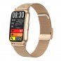Cy22 Smart Bracelet Offline Payment Sleep Heart Rate Blood Pressure Blood Oxygen Health Monitoring M
