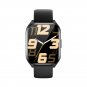 Kt73s Smart Watch Call Music Large Screen Heart Rate Blood Oxygen Sleep Health Monitoring Multi-Spor