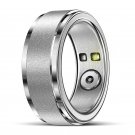 R5 Smart Ring Heart Rate Blood Pressure Blood Oxygen Detection Women Health Management Motion Sensin