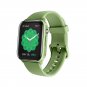T63b Bluetooth Calling Sports Fitness Smart Watch Flashlight Music Heart Rate Blood Pressure Smart W