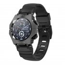T20 Smart Watch Bluetooth Calling Heart Rate Blood Pressure Blood Oxygen Weather Alarm Clock Multi S