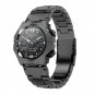 T20 Smart Watch Bluetooth Calling Heart Rate Blood Pressure Blood Oxygen Weather Alarm Clock Multi S