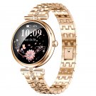 Ak73 Smart Watch Blood Oxygen Sleep Weather Photography Sports Long Sitting Drinking Water Message R