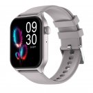Z145 Smart Watch Call Heart Rate Blood Oxygen Sleep Monitoring Multifunctional Sport Step Counting I
