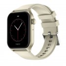 Z145 Smart Watch Call Heart Rate Blood Oxygen Sleep Monitoring Multifunctional Sport Step Counting I