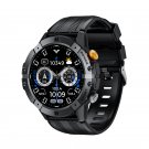 C29 Bluetooth Calling Smart Watch Outdoor Three-Proof Blood Pressure Blood Oxygen Multi-Sport Smart 