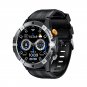 C29 Bluetooth Calling Smart Watch Outdoor Three-Proof Blood Pressure Blood Oxygen Multi-Sport Smart 