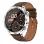 Dk69 Smart Watch Bluetooth Calling Heart Rate Blood Oxygen Blood Pressure Compass Multi Sport Smart 