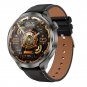 Dk69 Smart Watch Bluetooth Calling Heart Rate Blood Oxygen Blood Pressure Compass Multi Sport Smart 