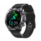 I116 Call Smart Watch Weather Music Heart Rate Blood Pressure Health Monitoring Multi Sport Smart Wa