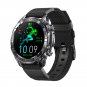 I116 Call Smart Watch Weather Music Heart Rate Blood Pressure Health Monitoring Multi Sport Smart Wa