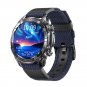 I116 Call Smart Watch Weather Music Heart Rate Blood Pressure Health Monitoring Multi Sport Smart Wa