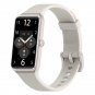 C82 Smart Bracelet Heart Rate Blood Pressure Blood Oxygen Body Temperature Stress Test Weather Music