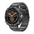 Ak71 Smart Watch Bluetooth Calling Weather Music Heart Rate Blood Pressure More Than Sport Smart Wat
