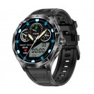 Da03 Smart Watch Bluetooth Calling Music Heart Rate Blood Pressure Health Monitoring Multi-Sport Sma