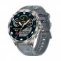 Da03 Smart Watch Bluetooth Calling Music Heart Rate Blood Pressure Health Monitoring Multi-Sport Sma