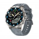 Da03 Smart Watch Bluetooth Calling Music Heart Rate Blood Pressure Health Monitoring Multi-Sport Sma