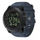 Pr1 Smart Watch Outdoor Sports Running Timing Swimming Waterproof Multifunctional Men's And Ladies' 