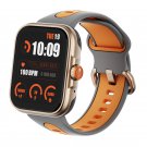 S216 Bluetooth Calling Smart Watch Comes With Gps Movement Track Outdoor Sports 30 M Waterproof Watc