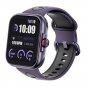 S216 Bluetooth Calling Smart Watch Comes With Gps Movement Track Outdoor Sports 30 M Waterproof Watc