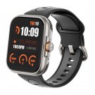 S216 Bluetooth Calling Smart Watch Comes With Gps Movement Track Outdoor Sports 30 M Waterproof Watc