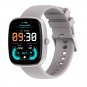 Z139 Bluetooth Calling Smart Watch Sleep Heart Rate Blood Oxygen Monitoring Multi-Sport Smart Watch