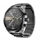 T99 Bluetooth Talk Smart Watch Outdoor Three Anti-Sports Heart Rate Waterproof Meter Step Smart Watc