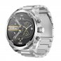T99 Bluetooth Talk Smart Watch Outdoor Three Anti-Sports Heart Rate Waterproof Meter Step Smart Watc