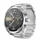 T99 Bluetooth Talk Smart Watch Outdoor Three Anti-Sports Heart Rate Waterproof Meter Step Smart Watc