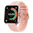 Nx22 Bluetooth Calling Gps Positioning Amoled Screen Heart Rate Blood Pressure Blood Oxygen Monitori