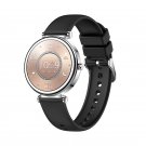 I109b Bluetooth Calling Heart Rate Blood Pressure Health Monitoring Female Health Multi-Sport Smart 