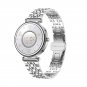 I109b Bluetooth Calling Heart Rate Blood Pressure Health Monitoring Female Health Multi-Sport Smart 