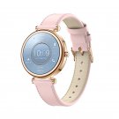 I109b Bluetooth Calling Heart Rate Blood Pressure Health Monitoring Female Health Multi-Sport Smart 