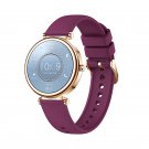 I109b Bluetooth Calling Heart Rate Blood Pressure Health Monitoring Female Health Multi-Sport Smart 