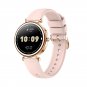 I109b Bluetooth Calling Heart Rate Blood Pressure Health Monitoring Female Health Multi-Sport Smart 