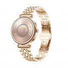 I109b Bluetooth Calling Heart Rate Blood Pressure Health Monitoring Female Health Multi-Sport Smart 