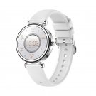 I109b Bluetooth Calling Heart Rate Blood Pressure Health Monitoring Female Health Multi-Sport Smart 
